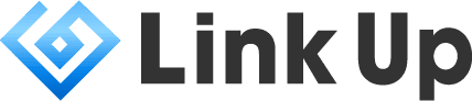 Link Up