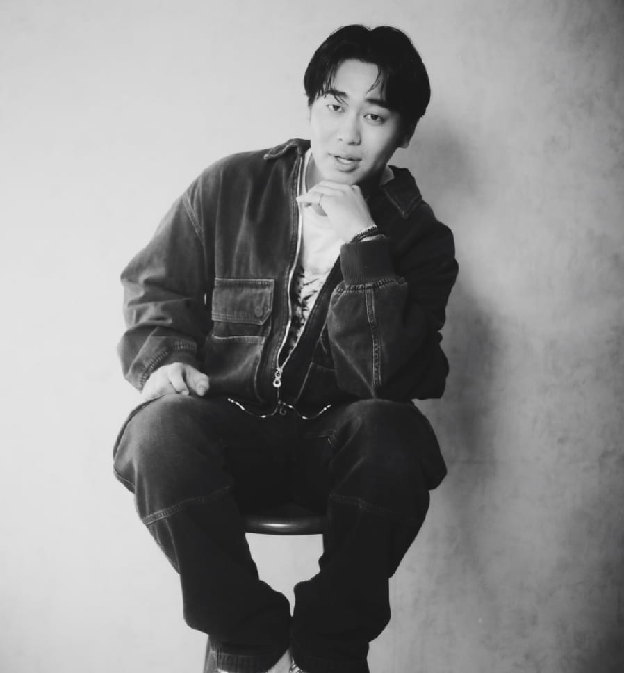 パフォーマンスケアトレーナー